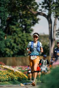 BIB: 
                            <button type="button" onclick="openModal(25998020)" class="btn btn-primary btn-sm float-right btn-popup" data-toggle="modal" data-target=".modal-high-quality">
                        <i class="fas fa-shopping-cart"></i> Add to Cart
                    </button>
                                            <button type="button" onclick="isThisMe(25998020, true)" class="btn btn-success btn-sm float-right btn-popup btn-isme hidden" data-toggle="tooltip" data-placement="bottom" title="นี่คือรูปของคุณใช่ไหม คลิกที่นี่เพื่อเอาเข้าอัลบั้ม">
                        <i class="fas fa-plus"></i> Add to album
                    </button>
                    <button type="button" onclick="isThisMe(25998020, false)" class="btn btn-warning btn-sm float-right btn-popup btn-isnotme hidden">
                        <i class="fas fa-ban"></i> Remove from album
                    </button>